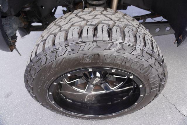 used 2015 Ford F-350 car, priced at $42,900