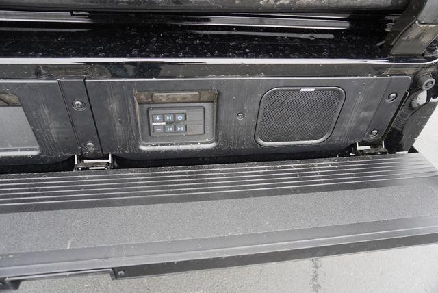 used 2025 GMC Sierra 3500 car, priced at $101,900