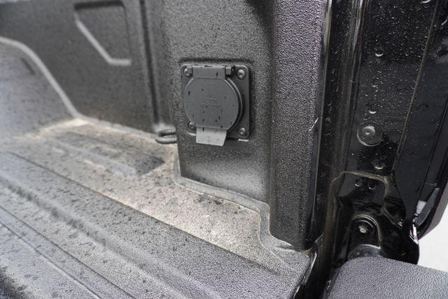 used 2025 GMC Sierra 3500 car, priced at $101,900