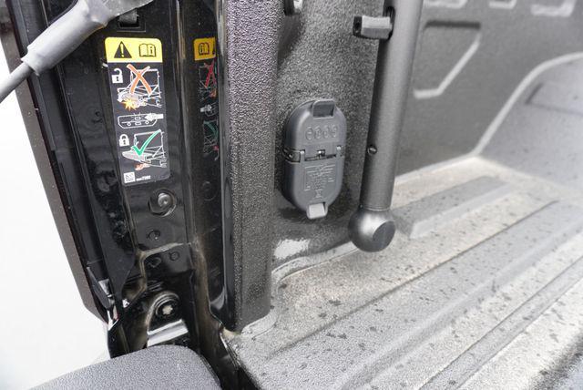 used 2025 GMC Sierra 3500 car, priced at $101,900