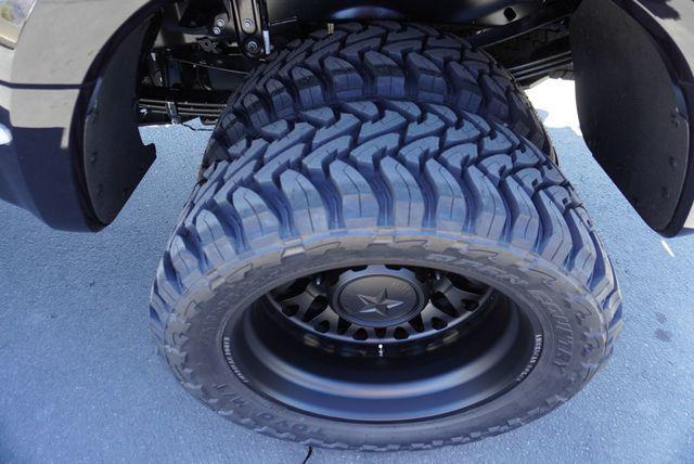 used 2025 Ford F-450 car, priced at $136,900