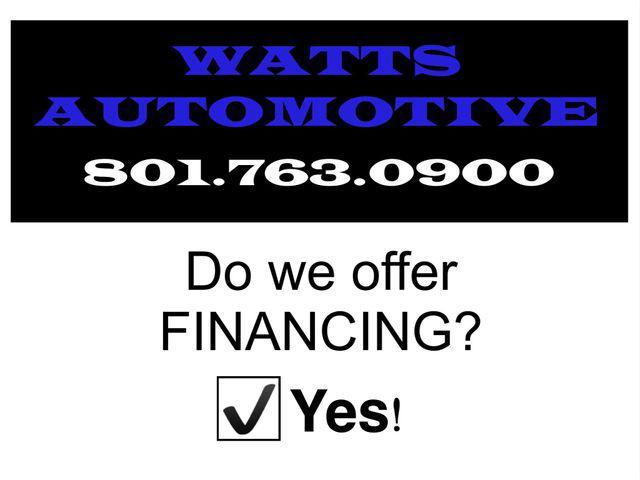 used 2025 Ford F-450 car, priced at $136,900