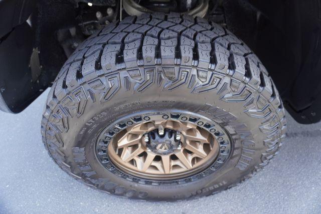 used 2022 Ram 1500 car, priced at $79,900