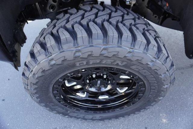 used 2021 Ford F-150 car, priced at $59,900