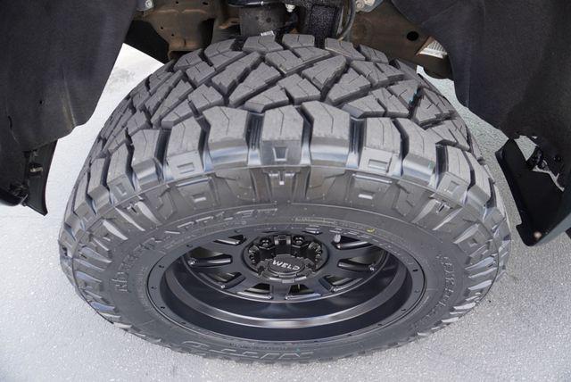 used 2024 Chevrolet Silverado 1500 car, priced at $63,900