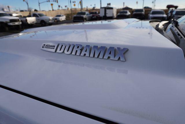 used 2018 GMC Sierra 2500 car, priced at $25,900