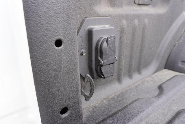 used 2022 Ford F-250 car, priced at $68,900