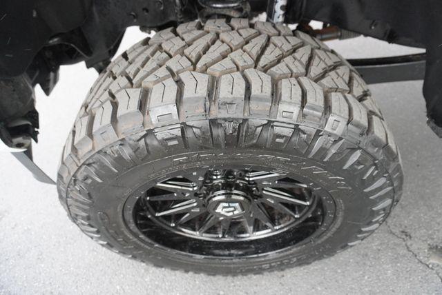 used 2022 Ford F-250 car, priced at $68,900