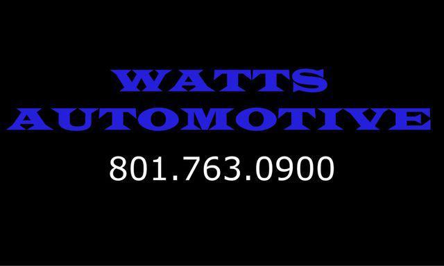 used 2024 Ford F-350 car, priced at $113,900