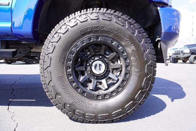 used 2022 Ford F-250 car, priced at $70,900