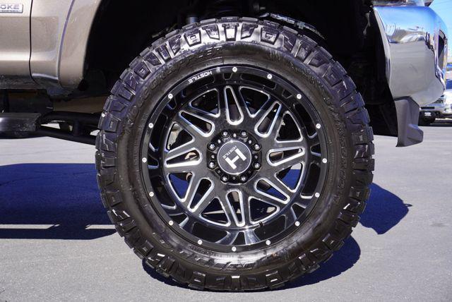 used 2017 Ford F-250 car, priced at $51,900