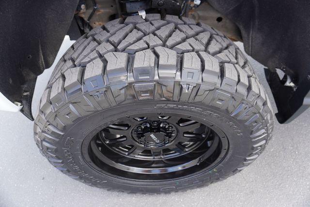 used 2022 Chevrolet Silverado 1500 car, priced at $52,900