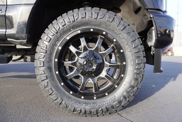 used 2022 Ford F-250 car, priced at $69,900