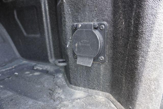 used 2021 GMC Sierra 1500 car, priced at $51,900