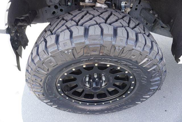 used 2023 Ford F-150 car, priced at $52,900