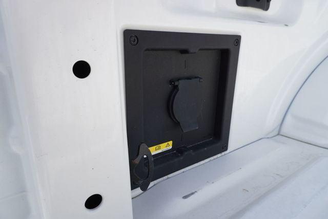 used 2023 Ford F-150 car, priced at $52,900