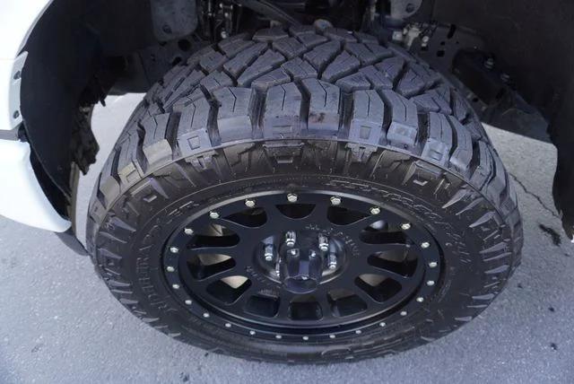 used 2023 Ford F-150 car, priced at $53,900