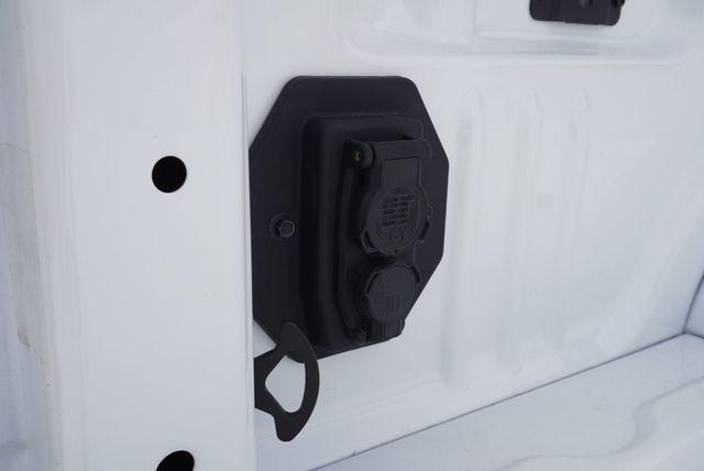 used 2024 Ford F-350 car, priced at $109,900
