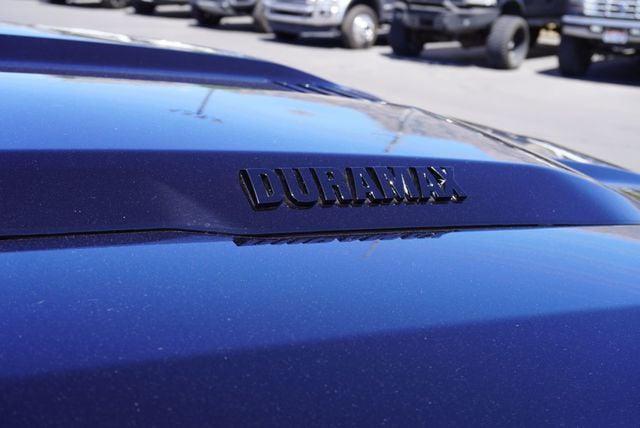 used 2024 Chevrolet Silverado 1500 car, priced at $62,900