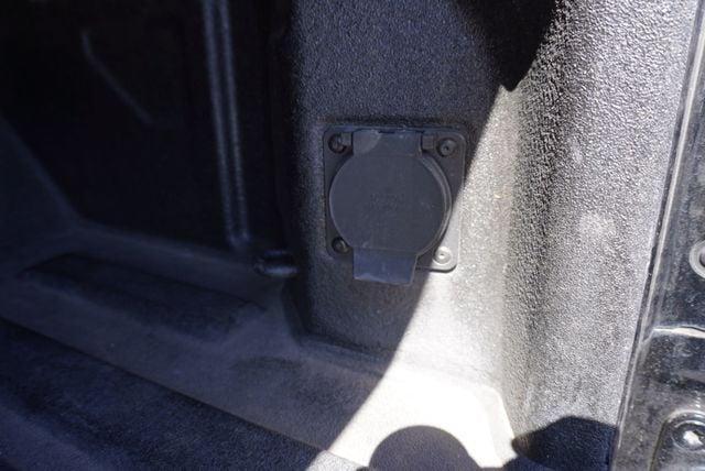 used 2024 GMC Sierra 2500 car, priced at $86,900