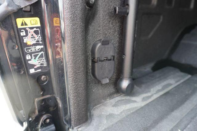 used 2024 GMC Sierra 2500 car, priced at $85,900