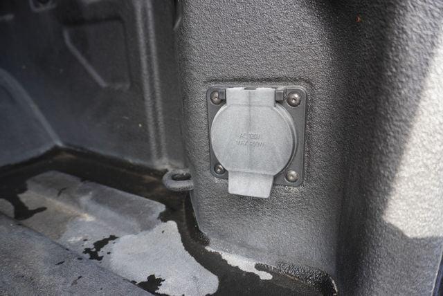 used 2024 GMC Sierra 2500 car, priced at $85,900