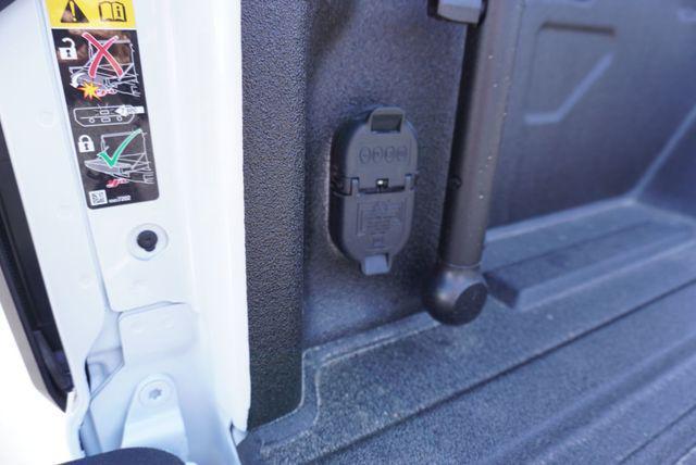 used 2025 GMC Sierra 3500 car, priced at $106,900