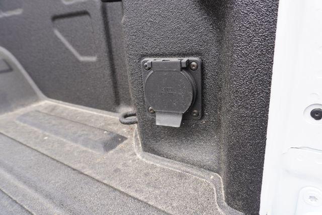 used 2025 GMC Sierra 3500 car, priced at $123,900