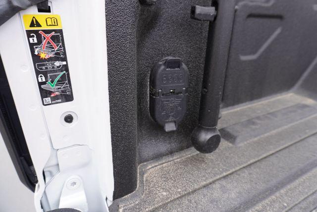 used 2025 GMC Sierra 3500 car, priced at $123,900