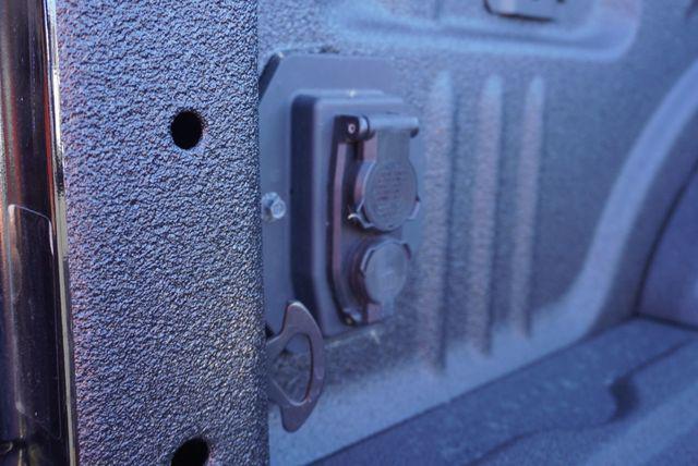 used 2025 Ford F-350 car, priced at $127,900