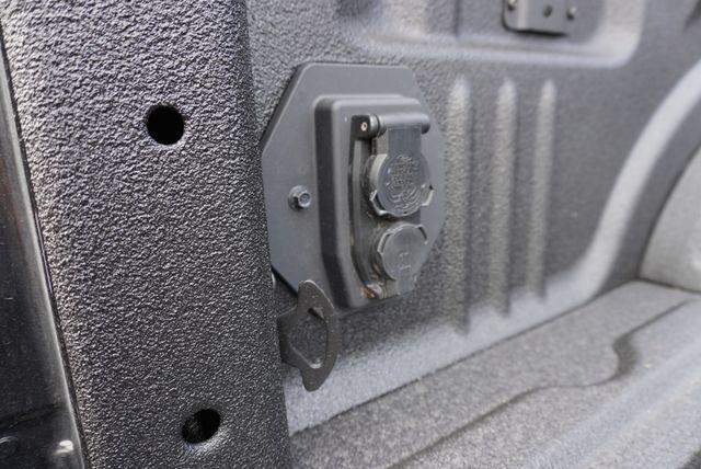 used 2025 Ford F-350 car, priced at $122,900