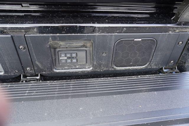 used 2025 GMC Sierra 3500 car, priced at $112,900