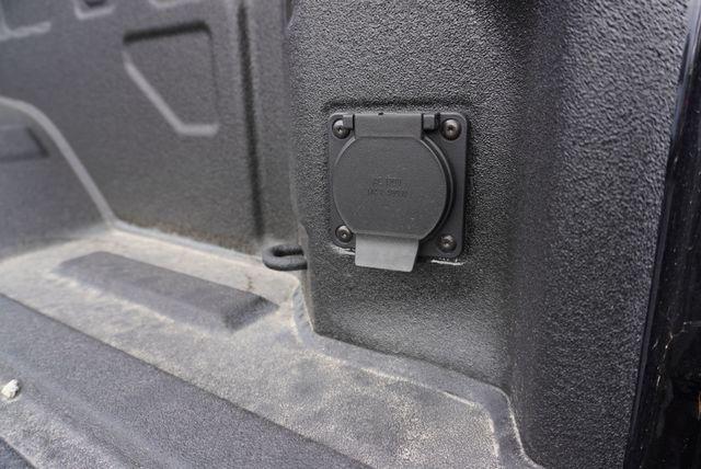 used 2025 GMC Sierra 3500 car, priced at $112,900