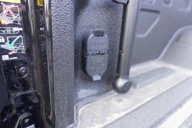 used 2025 GMC Sierra 3500 car, priced at $112,900