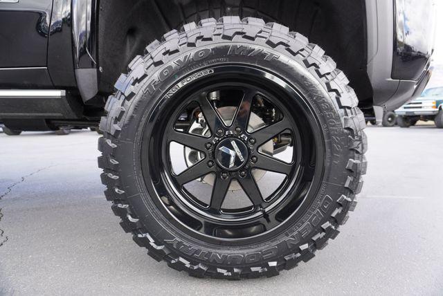 used 2025 GMC Sierra 3500 car, priced at $112,900