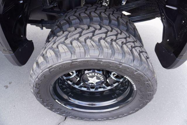 used 2025 GMC Sierra 3500 car, priced at $125,900