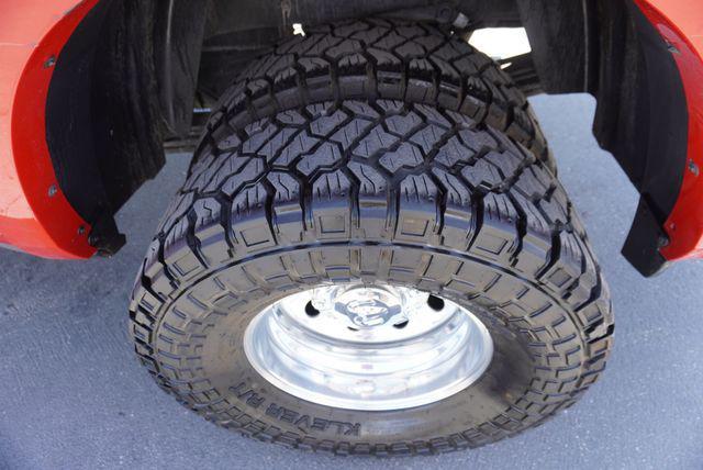 used 2022 Ram 3500 car, priced at $69,900