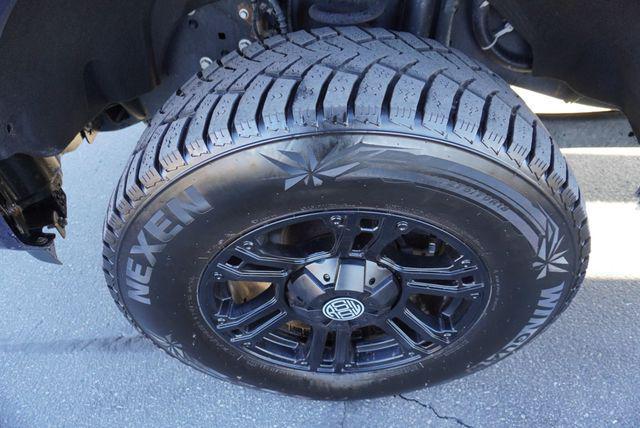 used 2022 Ford F-250 car, priced at $64,900