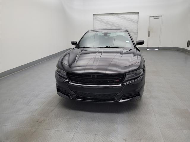 used 2019 Dodge Charger car, priced at $21,795