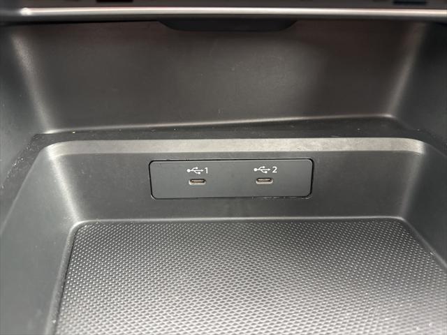 used 2022 Audi A3 car, priced at $28,988