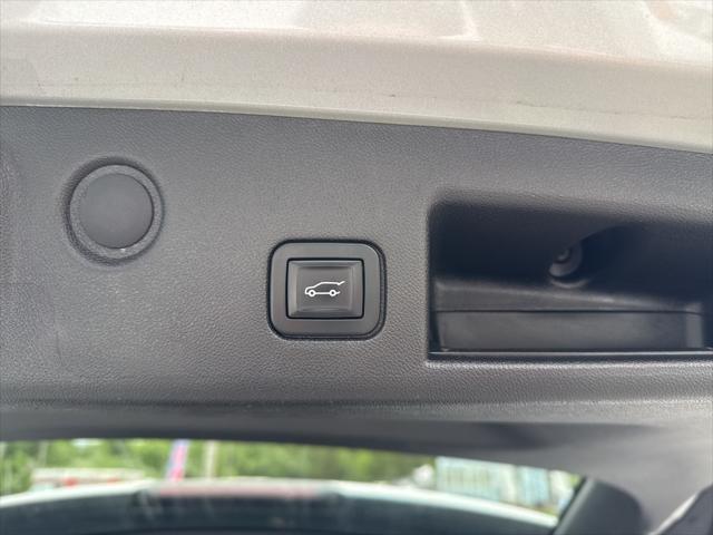 used 2019 Chevrolet Equinox car, priced at $17,988