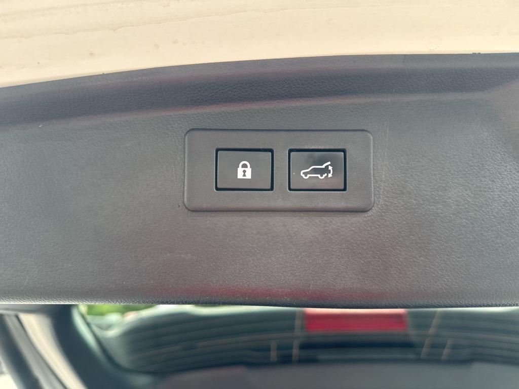 used 2020 Subaru Outback car, priced at $23,988