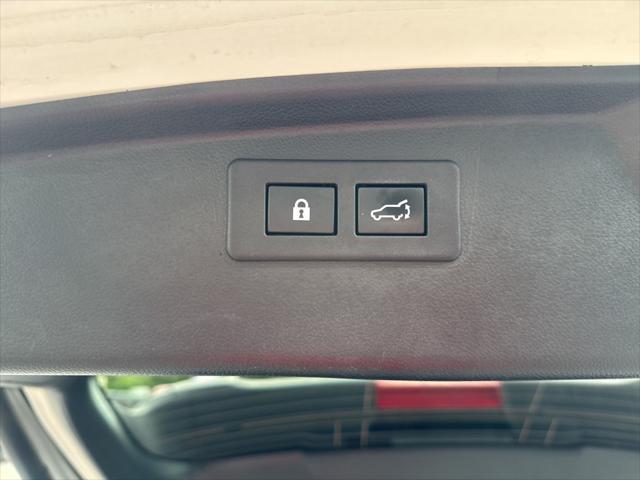 used 2020 Subaru Outback car, priced at $25,988