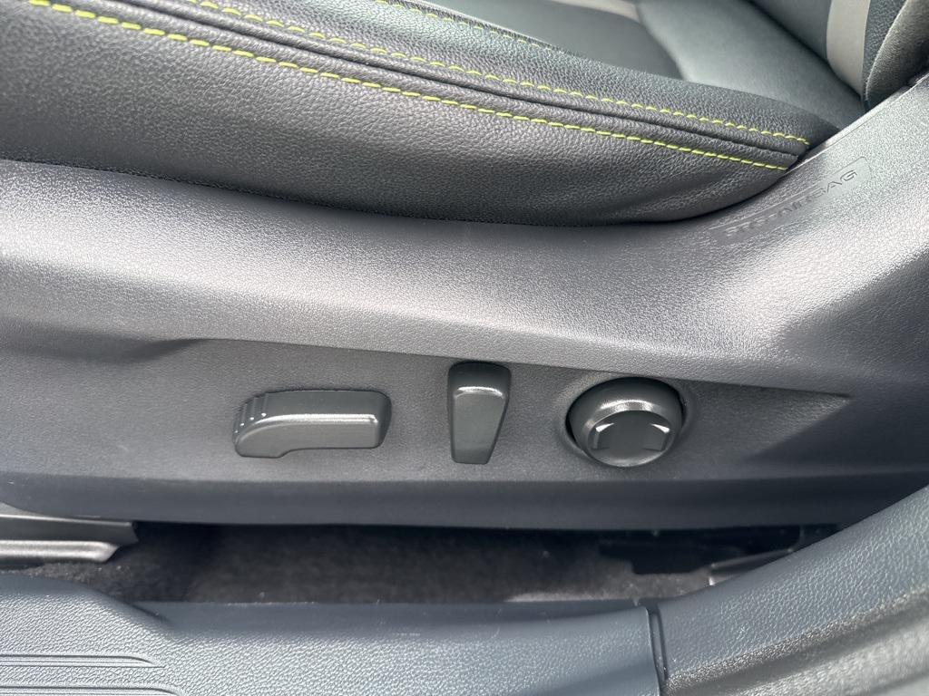 used 2020 Subaru Outback car, priced at $23,988