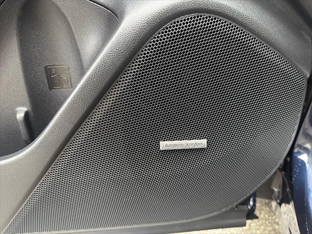 used 2022 Subaru Forester car, priced at $29,988