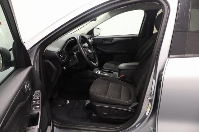 used 2023 Ford Escape car, priced at $22,995