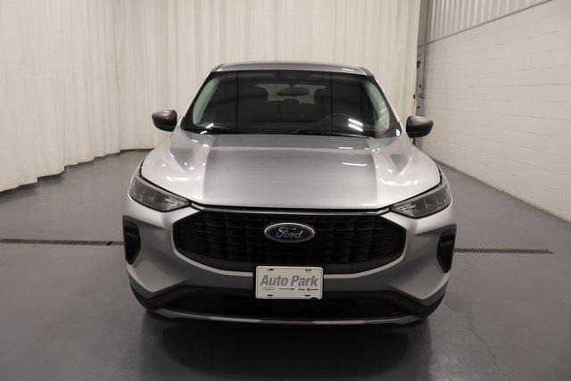 used 2023 Ford Escape car, priced at $22,995