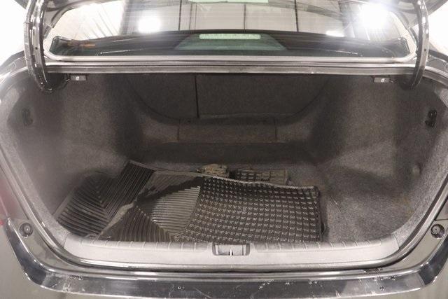 used 2019 Honda Accord car, priced at $17,995