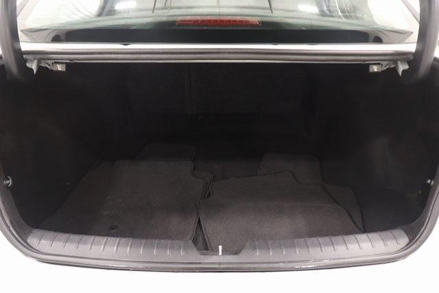 used 2020 Kia Optima car, priced at $14,595