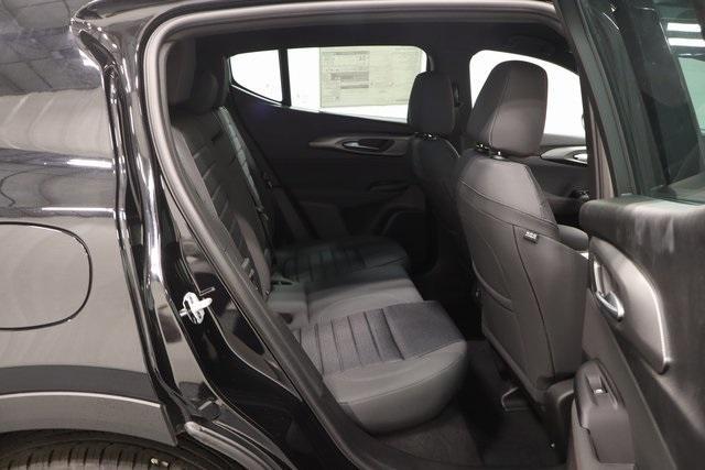 new 2025 Dodge Hornet car, priced at $29,970